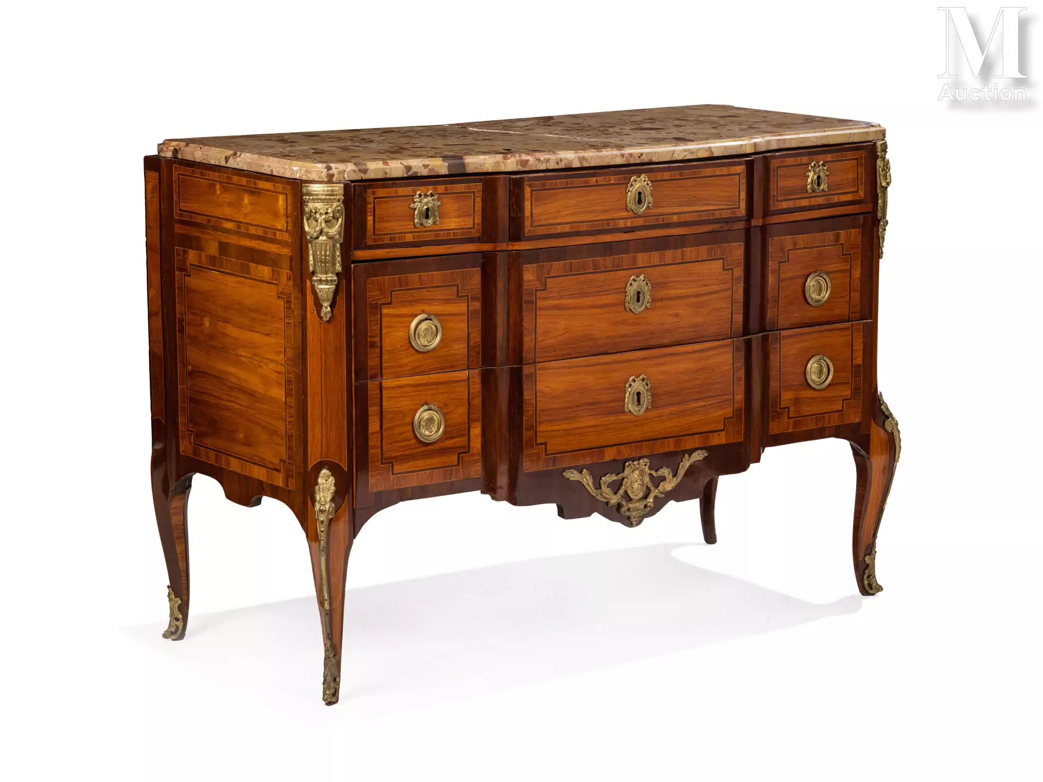 MILLON_commode_XVIIIe_estimation