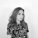 Cécile Ritzenthaler - Art moderne