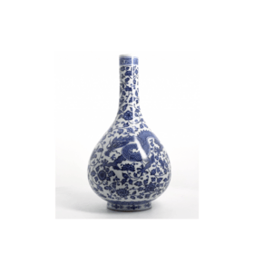 estimation porcelaine chinoise cote et prix