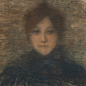 Estimer_portrait_pastel_XIXe_siècle