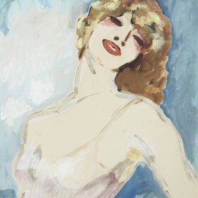 Estimation_Kees_Van_Dongen