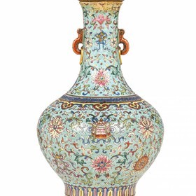 estimation_vase_porcelaine