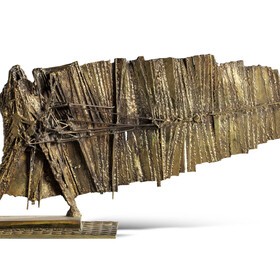 estimation_fonderie_susse