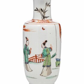 estimation_porcelaine_XVIII