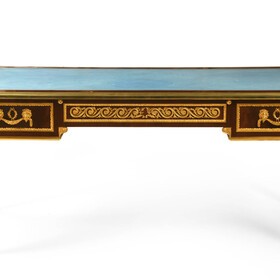 estimation_table_bureau