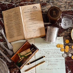 estimation_timable_fond_plat_argent