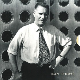 jean_prouvé_estimation