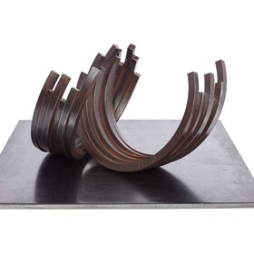 estimation_sculpture_millon