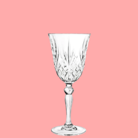 MILLON_Baccarat_Cristal