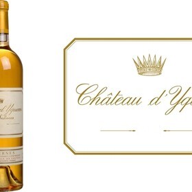 MILLON_Château_Yquem_estimation