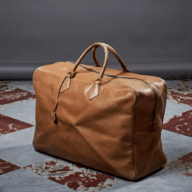 Sac Hermès Plume estimation