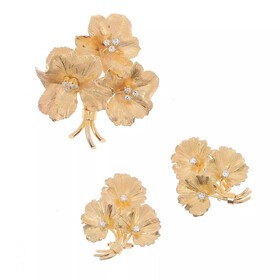 MILLON_Bijoux_Tiffany_Estimation