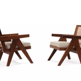 MILLON_Estimation_Pierre_Jeanneret