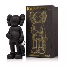 MILLON_estimation_Kaws