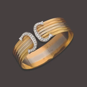 Vente_Horlogerie_Joaillerie_MILLON