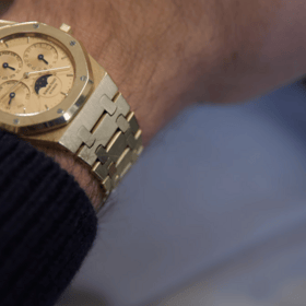 video_montre