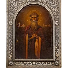 peinture réaliste russe estimation