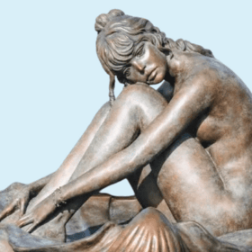 Brigitte Bardot estimation gratuite Milo Manara