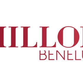 Logo MILLON Benelux rouge jpg